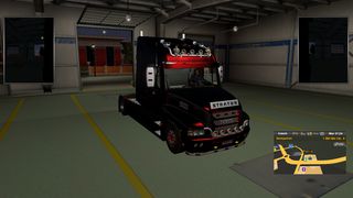 Image by banby45