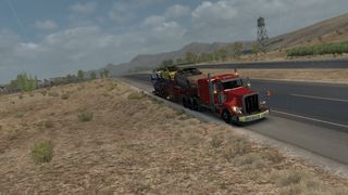 Image by Codey74