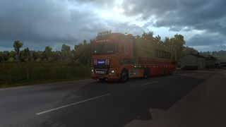 Image by FrankK96