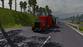 Image by CptJackWilliams