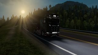 Image by zyp93