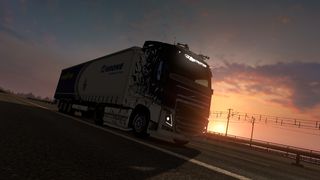 Image by TheBoss_302_