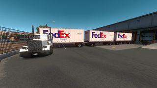 Image by cstdmaxshowoff