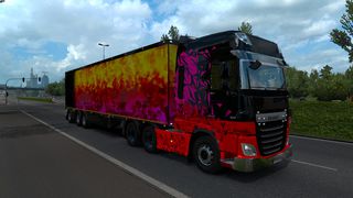 Image by Dani_Karasu