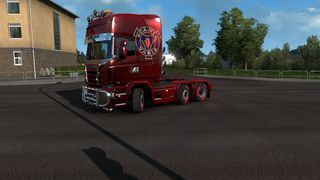 Image by bmxluke_521