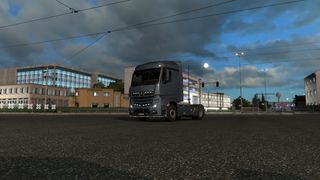 Image by Gniewosz_05