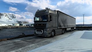 Image by ihdemirel28