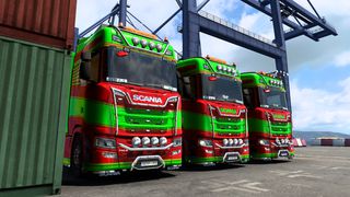 Image by Jojo_is_trucking