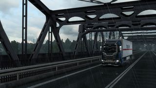 Image by KEW18112004