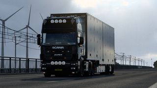 Image by AltijdMatthijs