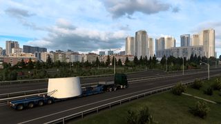 Image by meteson1