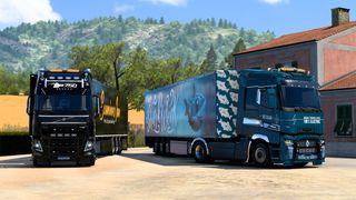 Image by ExaminerIan