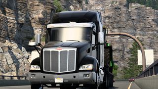 Image by Moparjon_1982