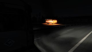 Image by 27MrMan