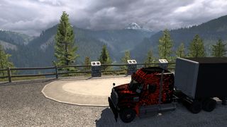 Image by yimmymerkaba