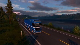 Image by XxxSCANIAPLxxX