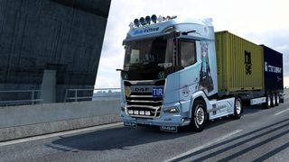 Image by Fubuki730V8