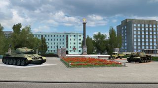 Image by SOKOL_TRUCKING