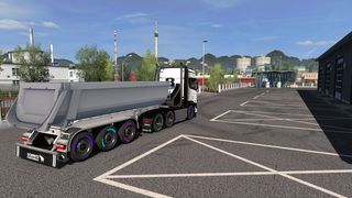 Image by ANTIPOORAMI