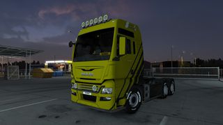 Image by Nonautomaton