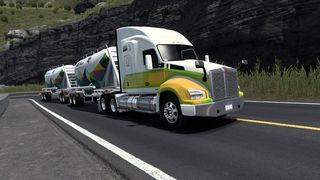 Image by Eduardo_stylo