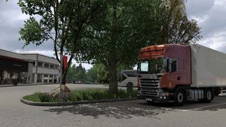 Image by Lisek_Z_Misek