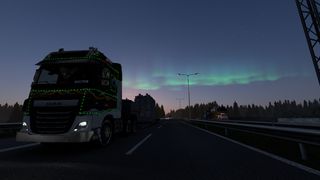 Image by Barbara_TQT