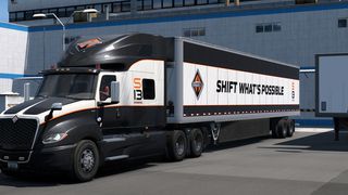 Image by madrugagato