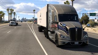 Image by ltn_alberich