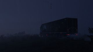 Image by MyghesJongUn