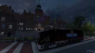 Image by MichaSpirit