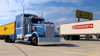 Image by Anton_Diedov