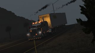 Image by mikedagoat
