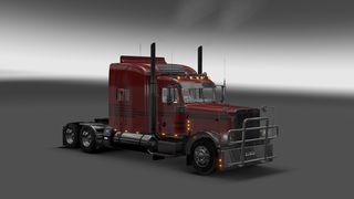 Image by Cowboy124aa