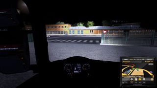 Image by rulleboy1997