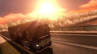 Image by _shikamaru_nara_