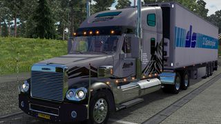 Image by Ravenscraig