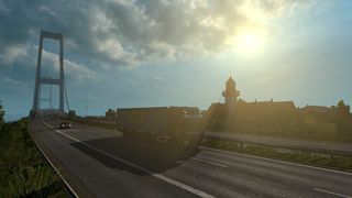 Image by kingmarlboro87