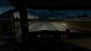 Image by GulyasAttila