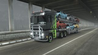 Image by SilestFrams