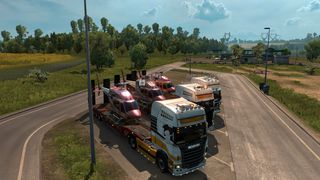 Image by Doim95