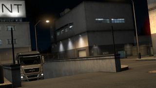 Image by actiongames26