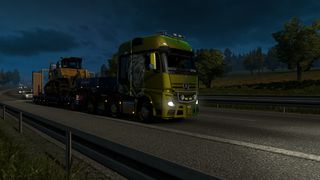 Image by LeandroTarcio