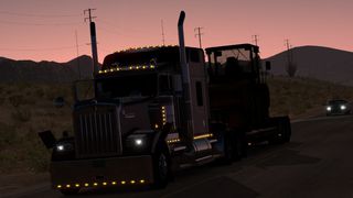 Image by TadeasCZX