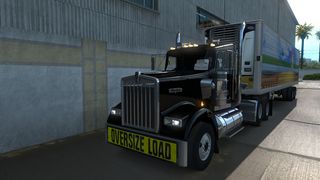 Image by CZAGIBOYGAME