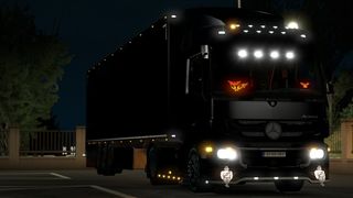 Image by SePuLTuRa41