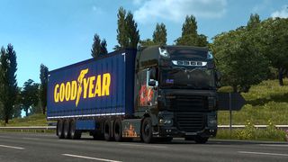 Image by Aleksey2331