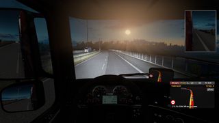 Image by jonik34