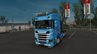 Image by negerkoekje