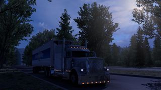 Image by haijiang97